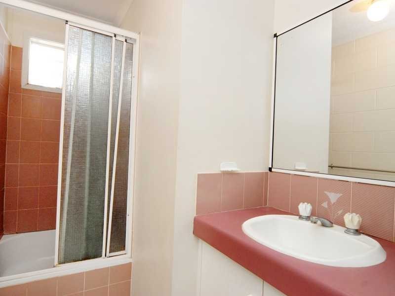 Unit 15/3 Eshelby Drive, Cannonvale QLD 4802