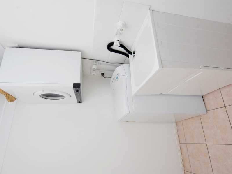 Unit 2/24 Pandanus Drive, Cannonvale QLD 4802