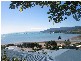 5 Stewart Drive, Cannonvale QLD 4802