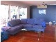 5 Stewart Drive, Cannonvale QLD 4802