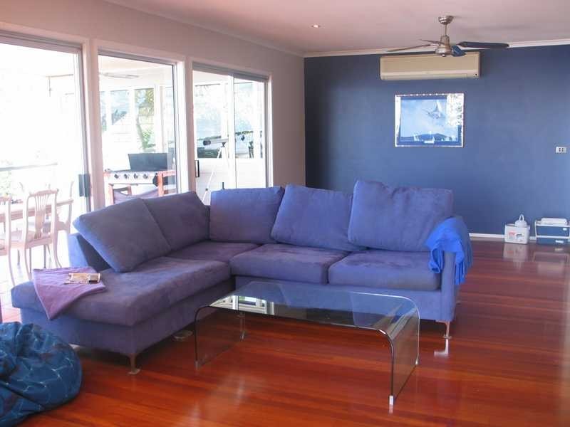 5 Stewart Drive, Cannonvale QLD 4802