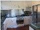 5 Stewart Drive, Cannonvale QLD 4802