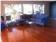 5 Stewart Drive, Cannonvale QLD 4802