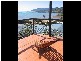 5 Stewart Drive, Cannonvale QLD 4802
