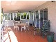 5 Stewart Drive, Cannonvale QLD 4802