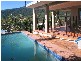 5 Stewart Drive, Cannonvale QLD 4802
