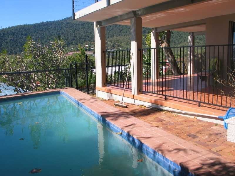 5 Stewart Drive, Cannonvale QLD 4802