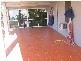 5 Stewart Drive, Cannonvale QLD 4802
