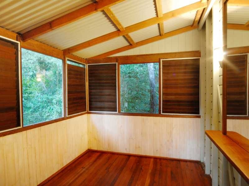 10 Totem Trail, Jubilee Pocket QLD 4802