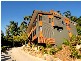 38 Eshelby Drive, Cannonvale QLD 4802