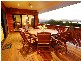 38 Eshelby Drive, Cannonvale QLD 4802