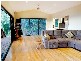 38 Eshelby Drive, Cannonvale QLD 4802
