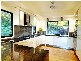 38 Eshelby Drive, Cannonvale QLD 4802