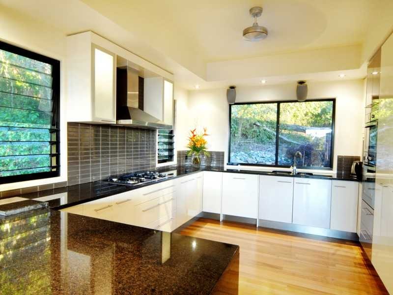 38 Eshelby Drive, Cannonvale QLD 4802