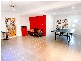 38 Eshelby Drive, Cannonvale QLD 4802