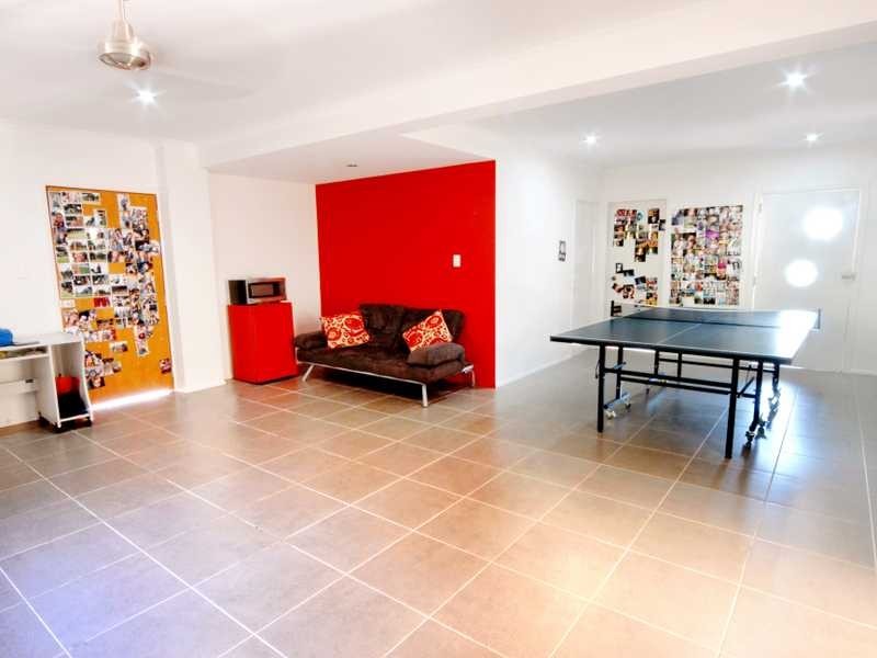 38 Eshelby Drive, Cannonvale QLD 4802