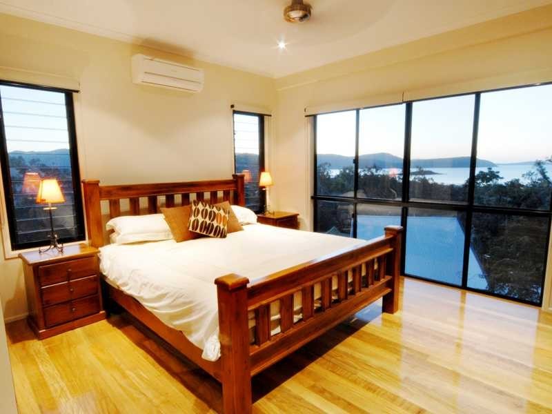 38 Eshelby Drive, Cannonvale QLD 4802