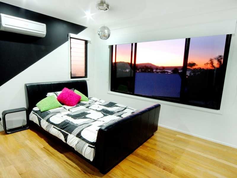 38 Eshelby Drive, Cannonvale QLD 4802