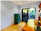 38 Eshelby Drive, Cannonvale QLD 4802