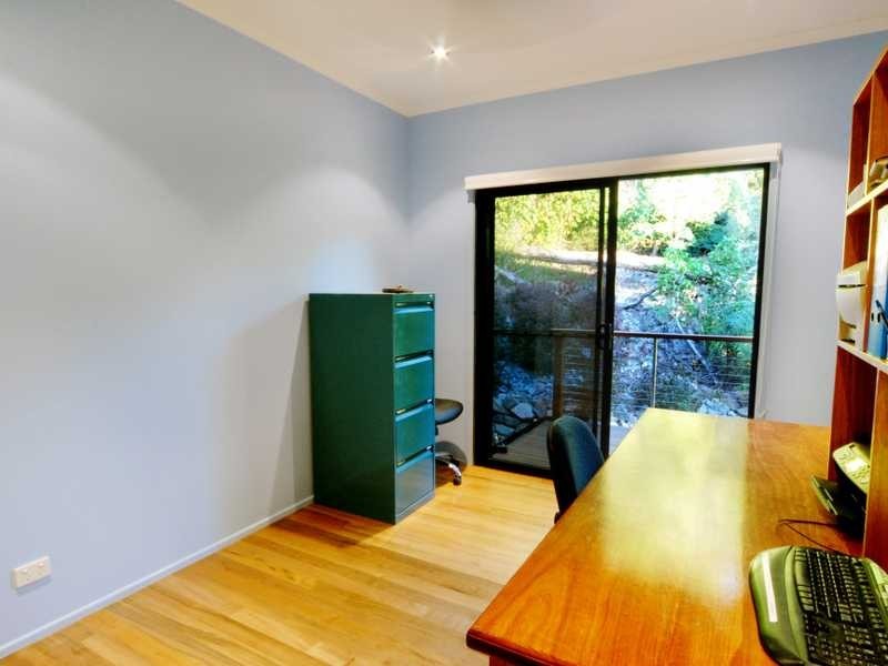 38 Eshelby Drive, Cannonvale QLD 4802