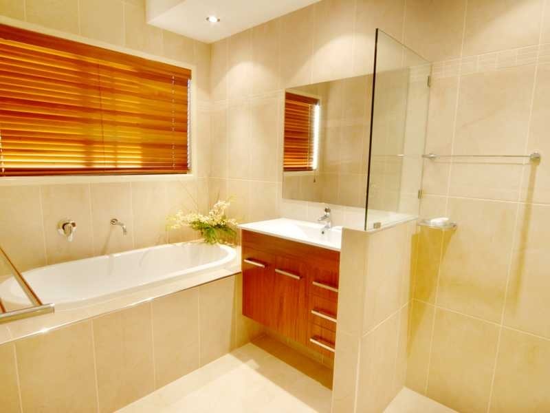38 Eshelby Drive, Cannonvale QLD 4802