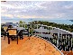 Unit 6/2 Nara Avenue, Airlie Beach QLD 4802