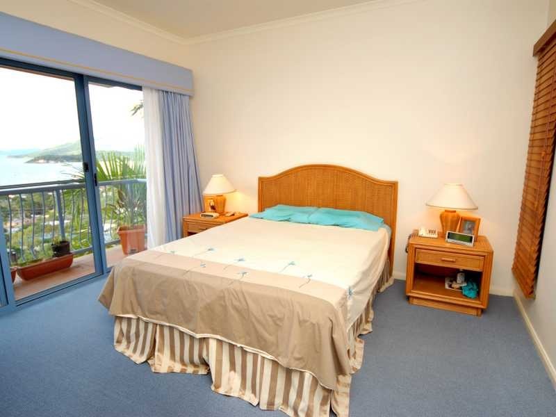 Unit 6/2 Nara Avenue, Airlie Beach QLD 4802