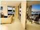 Unit 12/2 Shingley Drive, Airlie Beach QLD 4802