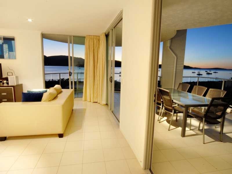 Unit 12/2 Shingley Drive, Airlie Beach QLD 4802