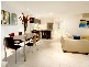 Unit 12/2 Shingley Drive, Airlie Beach QLD 4802