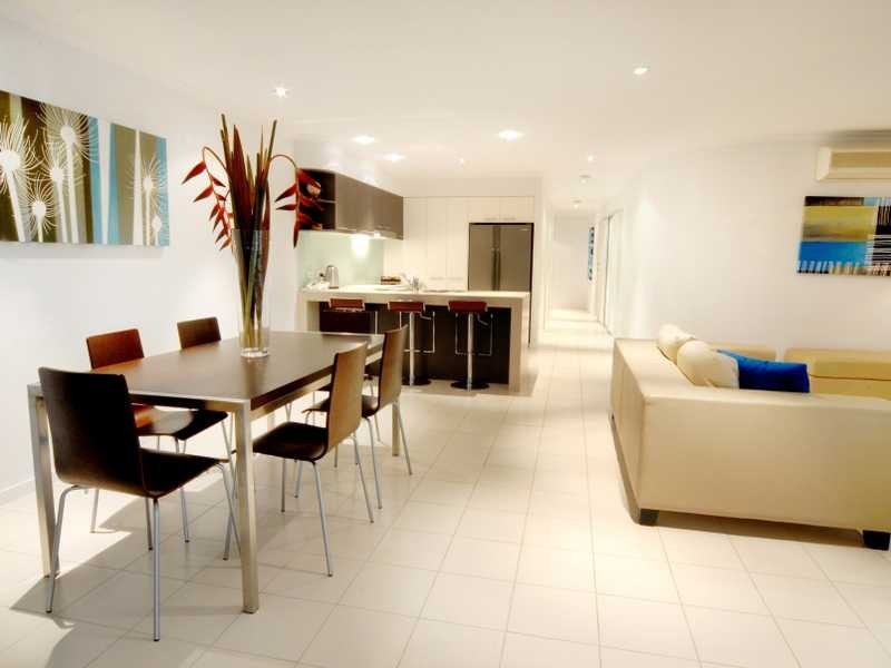Unit 12/2 Shingley Drive, Airlie Beach QLD 4802
