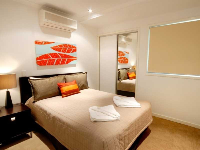 Unit 12/2 Shingley Drive, Airlie Beach QLD 4802