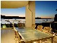 Unit 12/2 Shingley Drive, Airlie Beach QLD 4802