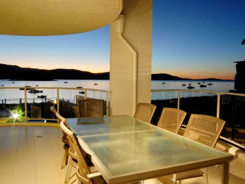 Unit 12/2 Shingley Drive, Airlie Beach QLD 4802