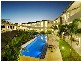 Unit 12/2 Shingley Drive, Airlie Beach QLD 4802
