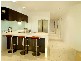 Unit 12/2 Shingley Drive, Airlie Beach QLD 4802