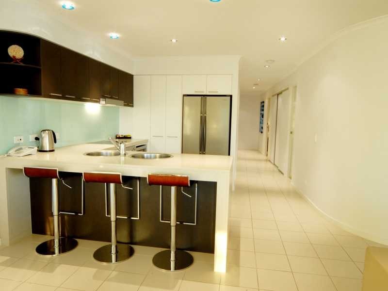 Unit 12/2 Shingley Drive, Airlie Beach QLD 4802