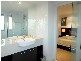 Unit 12/2 Shingley Drive, Airlie Beach QLD 4802