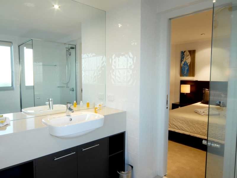 Unit 12/2 Shingley Drive, Airlie Beach QLD 4802