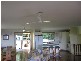 184 Camille Drive, Strathdickie QLD 4800