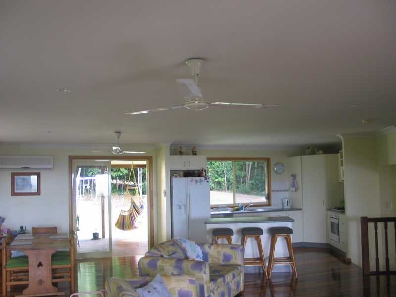 184 Camille Drive, Strathdickie QLD 4800