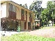 184 Camille Drive, Strathdickie QLD 4800