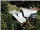 184 Camille Drive, Strathdickie QLD 4800