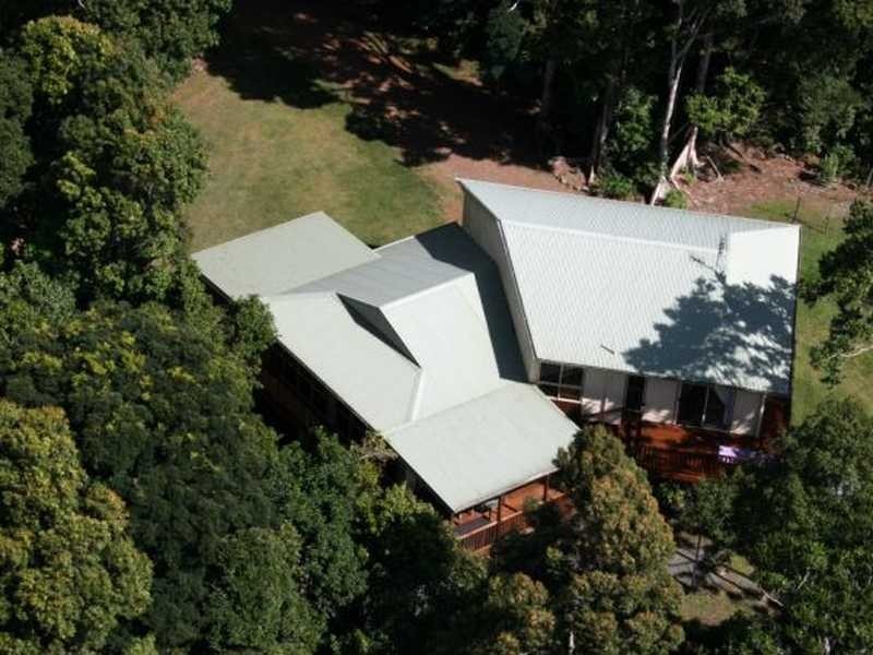 184 Camille Drive, Strathdickie QLD 4800