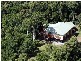 184 Camille Drive, Strathdickie QLD 4800