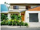 Grove Abell Road – Master Stage 3, Cannonvale QLD 4802