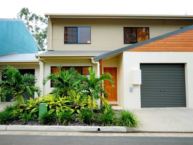 Grove Abell Road – Master Stage 3, Cannonvale QLD 4802