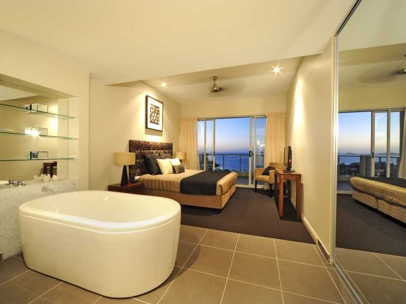 Whitsunday Reflections Horizons Way, Airlie Beach QLD 4802