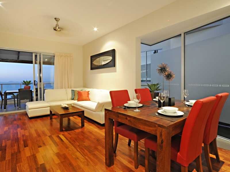 Whitsunday Reflections Horizons Way, Airlie Beach QLD 4802