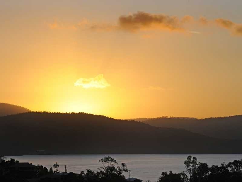 Whitsunday Reflections Horizons Way, Airlie Beach QLD 4802
